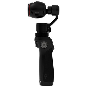Dji osmo zenmuse x3
