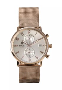 Royal London 41352-13