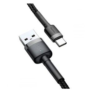 Baseus cabel usb for micro camklf-bg1