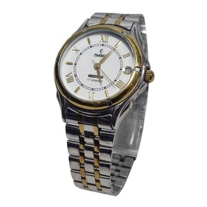 Рекорд стандарт (17 каменів)