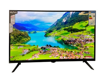Myteh 32u8200ws
