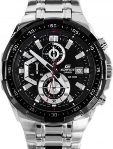 Casio efr-539d