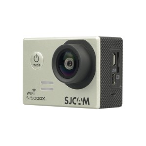 Sjcam sj5000x wifi