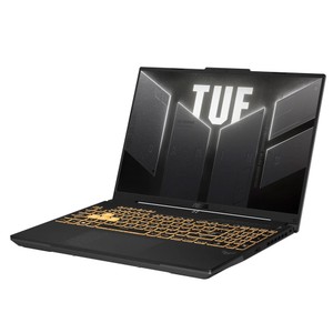 Asus 15/core 5 210h ddr4/32gb ddr4/ssd 512 gb/rtx 5070 8gb