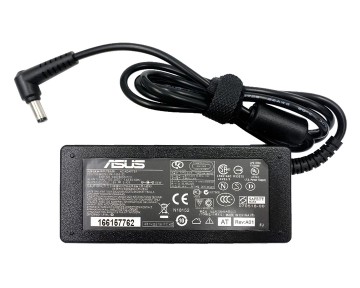 Asus sadp-65kb
