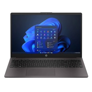 Hp 15/ryzen 3 7330u ddr4/8gb ddr4/ssd 500 gb/*інтегрована