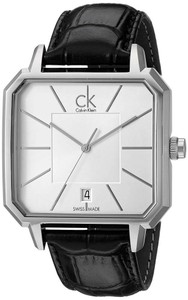 Calvin Klein k1u21120