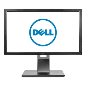 Dell u2211ht