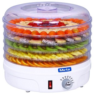 Mirta dh 1525