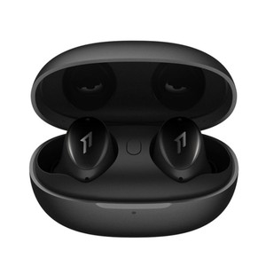 1More colorbuds 2 (es602) black