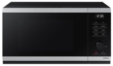 Samsung ms23dg4504atua