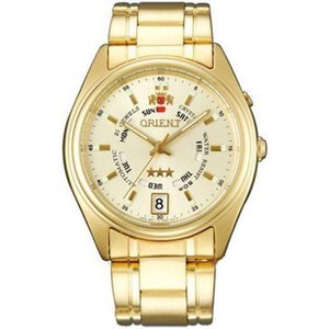Orient em5j-bo