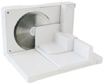 Technika tk-8900