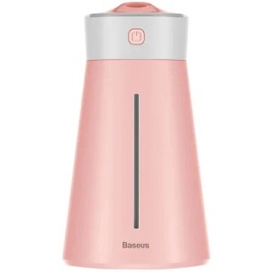 Baseus slim waist humidifier 380