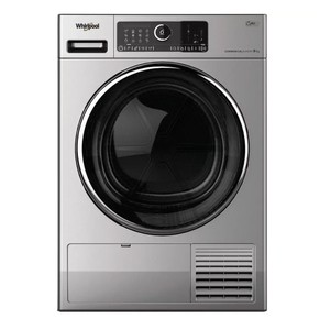 Whirlpool awz9hps/pro