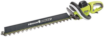 Ryobi rht6560rl