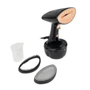 Vollyx rs7047