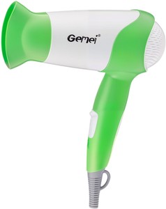 Gemei gm-1710