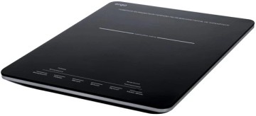 Ergo ihp-1501