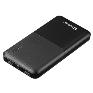Sandberg 320-34b (10000mah)