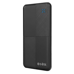 S-Link p-g12n 10000mah