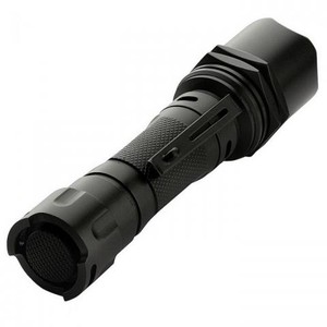 M-Tac m22-c