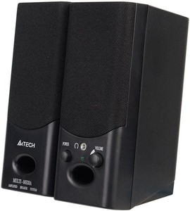 A4Tech 0907