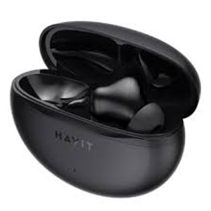 Havit tw986 life 02t