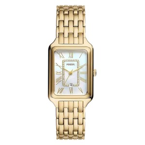 Fossil es5304