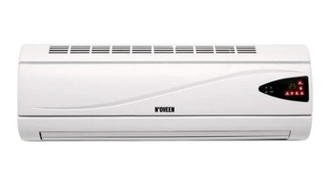 Noveen hc2200
