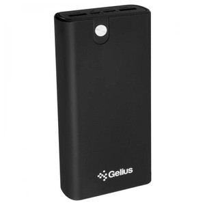 Gelius edge gp-pb20-013