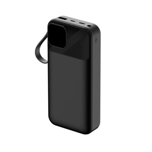 Voltix 20000 mah