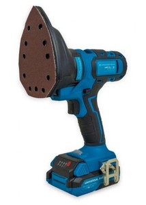 Kraissmann 4amt-s1 20ul