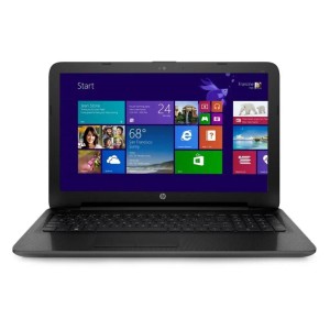 Hp 15/e1 6015 ddr3/2gb ddr3/hdd 500 gb/*інтегрована