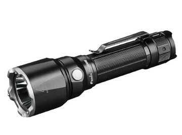 Fenix tk22ue