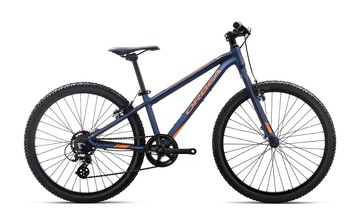 Orbea mx 24 dirt