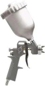 Vorel 81618
