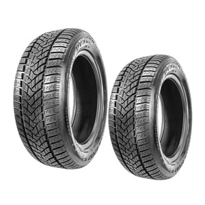 Dunlop 215/35zr16 2шт.