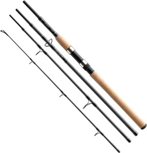 Daiwa megaforce mf240-ad