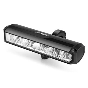 Newbole lig008