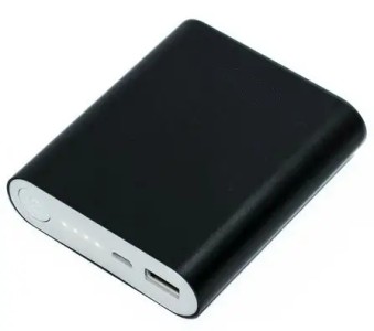 Mipro 10400 mah