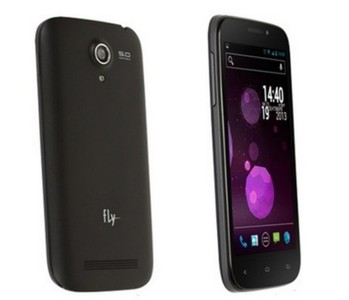 Fly iq4404