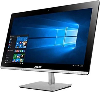 Asus v230ic/23/ intel core i7-6700t/ram8gb/ssd250gb