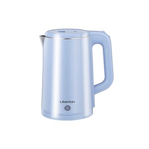 Liberton lek-6806