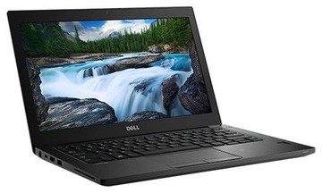 Dell 15/core i7 6600u ddr3/16gb ddr3/hdd 250 gb/radeon r7 m360
