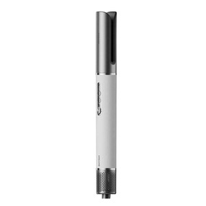 Dreame airstyle pro hi 8in1