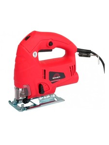 Vitals ef6557xc