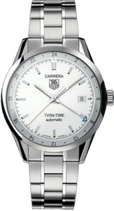Tag Heuer wv2116