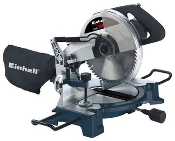 Einhell kgs 210/2