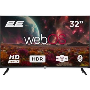 2E 2e-32a07kf